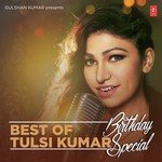 Best Of Tulsi Kumar - Birthday Special - Ankit Tiwari Song Download