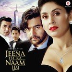 Jeena Isi Ka Naam Hai - Ankit Tiwari Song Download